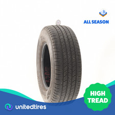 Used 255 70r16 for sale  Chicago