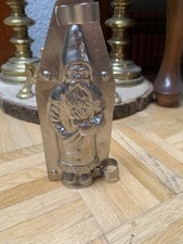 Schöne alte nikolaus gebraucht kaufen  Blieskastel
