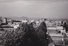 Bracciano alfredo regoli usato  Roma