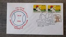 envelopes 150 for sale envelopes 150 for sale Charleston