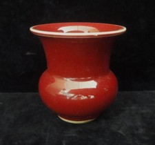 antique big chinese vase for sale antique big chinese vase for sale Miami