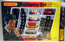 Matchbox superfast giftset gebraucht kaufen  Berlin