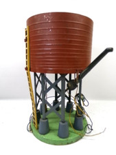 Gauge american flyer for sale  Wayne