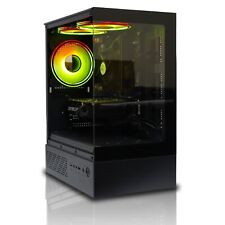 Gaming intel 6th for sale  BIRMINGHAM