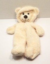 Build bear cream for sale  Elverson