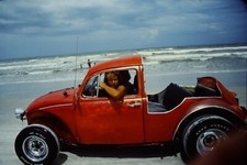 1977 film slides for sale  Columbia