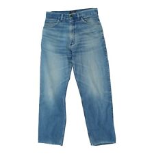 Paul shark mens for sale  WOODBRIDGE