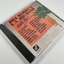 Bill berry bill for sale  Appleton