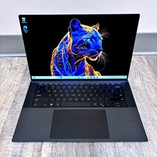Dell xps core for sale  Saint Paul