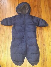 Baby gap navy for sale  Detroit
