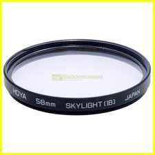 52mm filtro sky usato  Busto Arsizio
