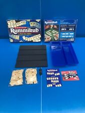 Jeu societe rummikub d'occasion  Molinet