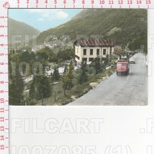 I7085 lecco citta usato  Como