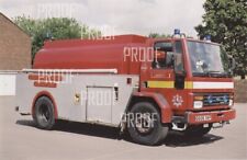 Kent fire brigade for sale  HARLOW