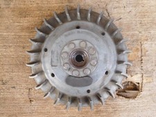 Piaggio vespa et3 usato  Torrebelvicino