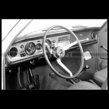 Photo .022672 opel d'occasion  Martinvast
