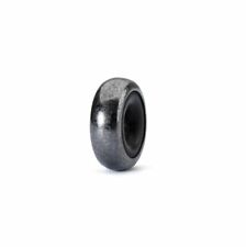 Moda trollbeads stop usato  Castelnuovo di Garfagnana
