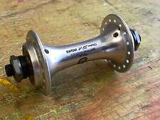 Suntour pro wtb for sale  Salt Lake City