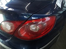 Tail light volkswagen for sale  DONCASTER