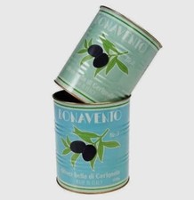 Reclaim style bonavento gebraucht kaufen  Versand nach Germany