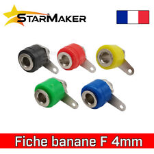 Mini fiche banane d'occasion  France