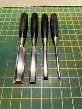 Graduated set good for sale  CHICHESTER