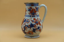 Porcelaine imari chinois d'occasion  Toulouse-
