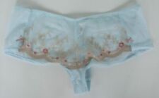 Short culotte brasiliano usato  Roma