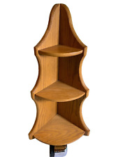 Solid oak wood for sale  Freeport