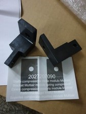 2027207090 fiat alfa usato  Taranto