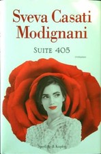Suite 405 casati usato  Italia