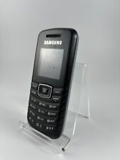Handy samsung e1080i gebraucht kaufen  Wittlingen