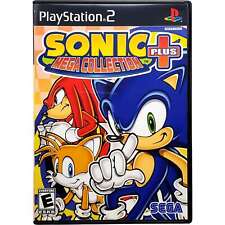 playstation 2 plus for sale playstation 2 plus for sale Saint Petersburg