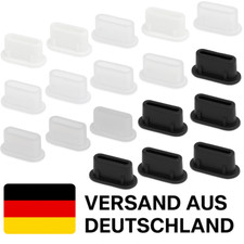 Usb schutzkappe dust gebraucht kaufen  Goch