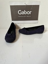 Gabor comfort slip for sale  CARDIGAN