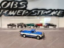 Customized 1988 ford for sale  Rochester