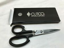 Cutco super shears for sale  Chico
