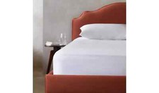 Habitat egyptian cotton for sale  GRANTHAM