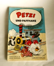 petzi sammlung gebraucht kaufen petzi sammlung gebraucht kaufen Deutschland