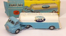 Corgi toys major for sale  Amherst