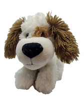 Patch puppy dog for sale  FLEETWOOD