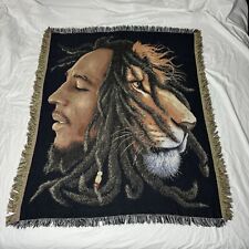 Bob marley lion for sale  Durant