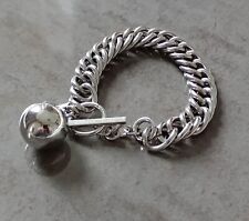Emporio armani bracelet for sale  HULL