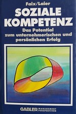 Faix laier soziale gebraucht kaufen  Neustadt an der Weinstraße