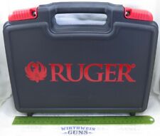 Genuine ruger mark for sale  Boonville