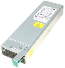 Nec delta 856 gebraucht kaufen  Weißwasser