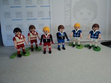 Playmobil city life d'occasion  Buchy