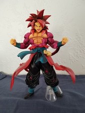 Ichiban kuji super for sale  CREWKERNE