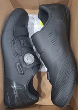 Shimano rc502 men for sale  Hollywood