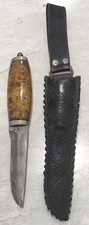 David andersen norway for sale  Eureka